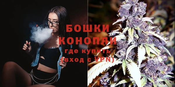 mix Сосновый Бор